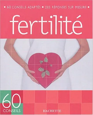 Image de 60 Conseils fertilité
