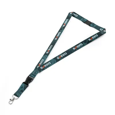 Immagine prodotto di Oxybag Portachiavi con moschettone - auto