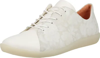 Produktbild von Think! Sneaker Halbschuhe Leder