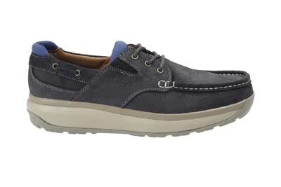Produktbild von Joya Schnürschuhe EUR 40 1/3