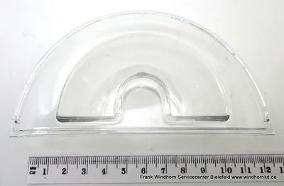 Produktbild von Wassertankdeckel SNE800BSS