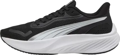 Immagine prodotto di Scarpe da ginnastica junior con lacci Pounce Lite Jr