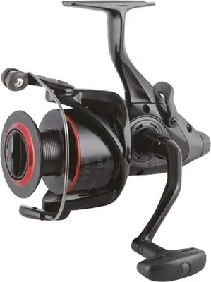 Zdjęcie produktu dla Kołowrotek Okuma Ceymar BF CMBF-340