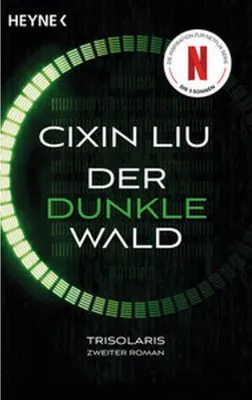 Image de Der dunkle Wald