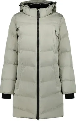 Produktbild von Cars Maysay Winterjacke Damen