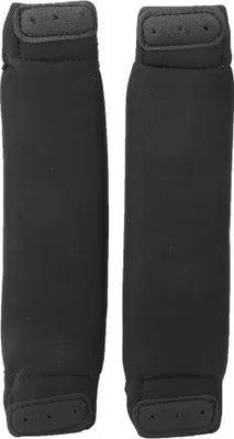 Immagine prodotto di Cinghia per piedi da surf, cinghia per piedi da tavola da surf, cinghie per piedi da kiteboard, cinghie per piedi da kiteboard, accessori per il surf