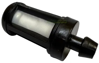 Produktbild von Benzinfilter für Stihl MS230 MS250 MS290 MS310 MS390 MS720 C-BE Z 1115-350-3502
