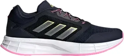 Obrázok produktu pre Adidas Sneakers GW3851 in Blue color size 38 2/3
