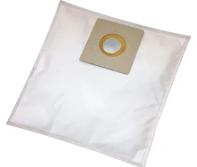 Zdjęcie produktu dla Koma 8594043287778, ECG VP 3182 S, 5 szt., 1 szt.