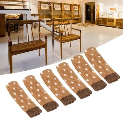 Produktbild von Famanu Mikrofaser Handtuch Sporthandtuch Reisehandtuch 40x80 cm 4 Stück grau