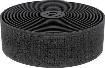 Produktbild von Syncros Foam 2.5 Mm Lenkerband Schwarz  Schwarz One Size