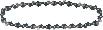 Produktbild von Stanley Fatmax 15cm Ersatzkette für Akku-Astsäge