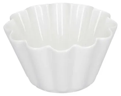 Zdjęcie produktu dla La Porcellana Bianca - Zestaw 6 małych miseczek 9cm Arezzo