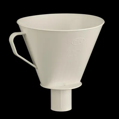 Produktbild von alfi AROMA PLUS Kaffeefilter, Größe 4, beige