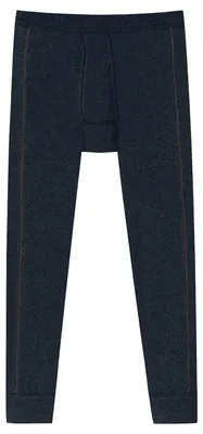 Zdjęcie produktu dla Spodnie męskie Schiesser długie 5 sztuk midnight blue