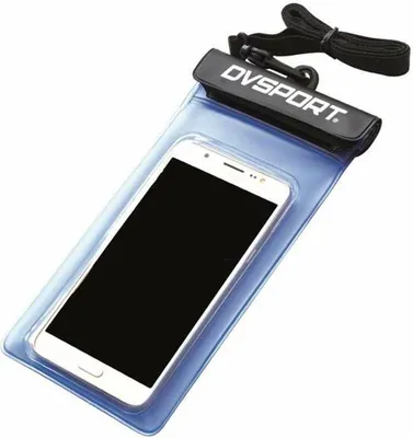 Immagine prodotto di Borsa sportiva impermeabile