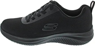 Produktbild von Skechers Ultra Flex 3.0 SR-Jinie 108176EC BLK (39/BLK)
