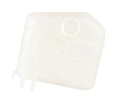 Produktbild von BSG Ausgleichsbehälter Kühlmittel für FORD Focus II Schrägheck (DA, HCP, DP) Kühlwasser BSG 30-550-020