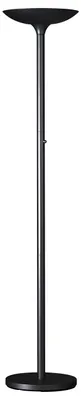 Immagine prodotto di Unilux 400090467 Lampada da terra LED 25 W