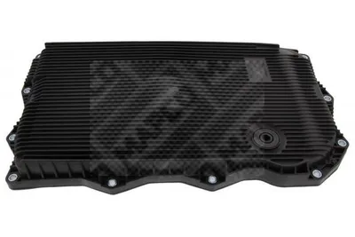 Produktbild von MAPCO Getriebeölwanne 69012 für BMW 5 Touring (F11)