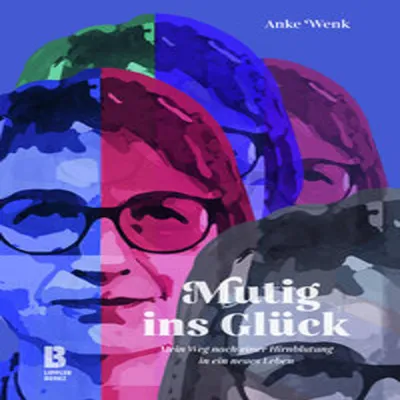 Image de Wenk, A: Mutig ins Gück