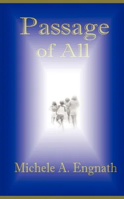 Produktbild von Passage von All