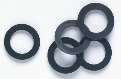 Image de Joint Caoutchouc Epdm Assortiment 8