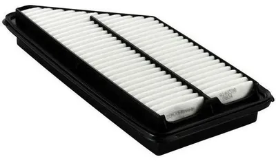 Produktbild von EBG Motorluftfilter Honda 17220P13000