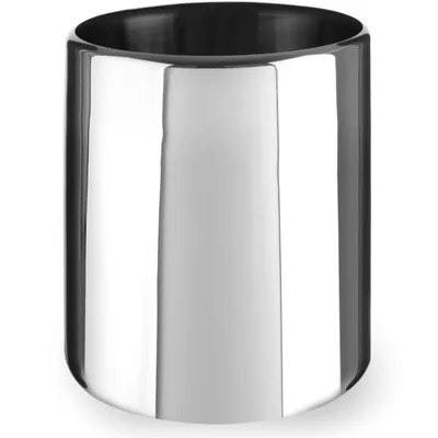 Obrázok produktu pre Nádoba na zmrzlinu, okrúhla, HENDI, Profi Line, 7,3 l, Ø200x(V)250 mm