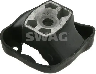Produktbild von SWAG Motorlager Gummimetalllager Vorne Links passend für MERCEDES-BENZ Stufenheck (W123) 10 13 0023