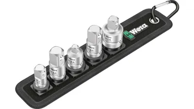 Produktbild von Wera 781/5 Set 1