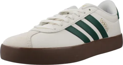 Produktbild von Adidas VL COURT 3.0 Sneaker Weiß