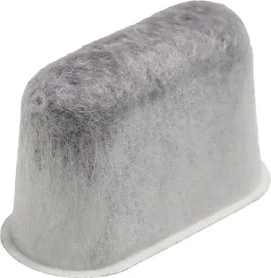 Zdjęcie produktu dla Cuisinart C1200440 Filtr wody do ekspresu do kawy DCC2650E DGB900BCE DCC1200E