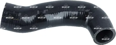 Obrázok produktu pre NRF 166322 Hadica plniaceho vzduchu