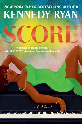 Produktbild von Score