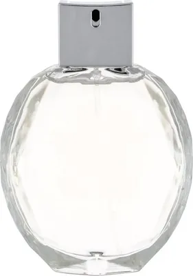 Zdjęcie produktu dla Armani Emporio Diamonds For Women Edp Spray