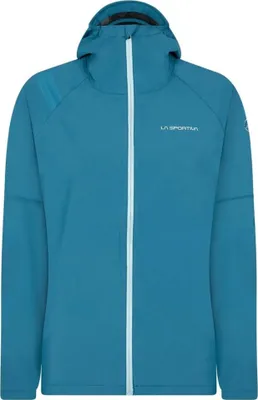 Obrázok produktu pre La Sportiva Bundy La Trail-laufjacke Run, K87624624, Veľkosť: 162