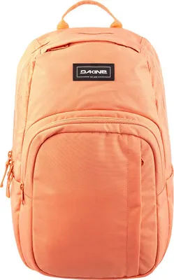Obrázek produktu pro Dakine Campus L 33L batoh 52 cm přihrádka na notebook