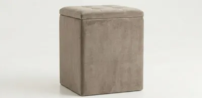 Productafbeelding van Zitkruk: Comfortabel, stijlvol, minimalistisch, zacht, modern, praktisch