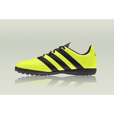 Obrázek produktu pro Boty Adidas Ace 164 TF J, S31982