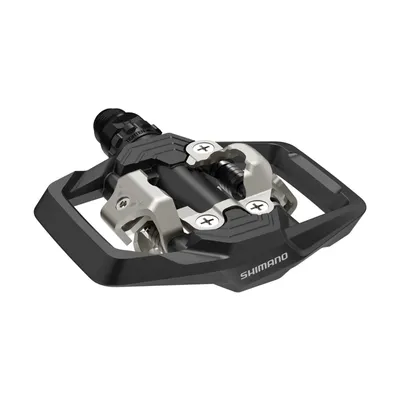 Obrázok produktu pre Pedále Shimano PD-ME700 čierne EPDME700