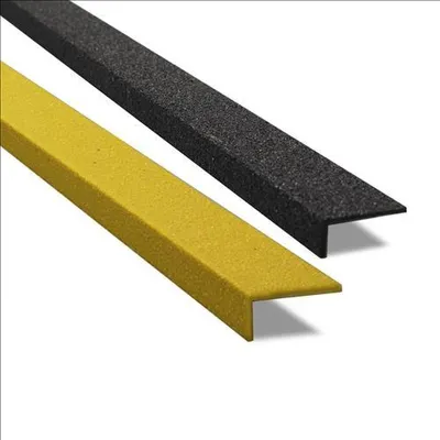 Produktbild von PROline Antirutschwinkel für Treppen