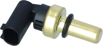 Produktbild von Sensor Kühlmitteltemperatur 2-polig NRF für u.a. MERCEDES-BENZ C-KLASSE