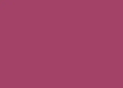 Produktbild von Tonpapier 130g/qm 50x70cm bordeaux Packung mit 10 Stück