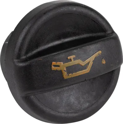 Immagine prodotto di Öldeckel Ø 34 mm 9624939680