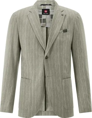 Produktbild von CG_Carl Gross (442) Sakko/Jacket CG Carter-J SV, hellgrün 51 51 54