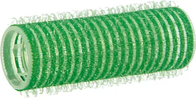 Immagine prodotto di Rotolo adesivo Comair da 20 mm, verde, 12 pezzi