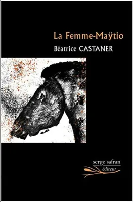 Image de La Femme-Maÿtio