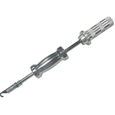 Produktbild von GYS Ausbeulwerkzeug 051201 1.7kg