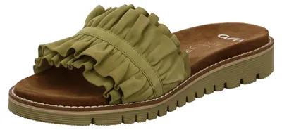 Produktbild von Pantolette Kent-Sport 42